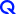 Branding image